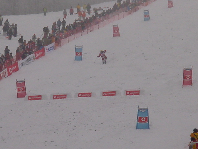 ジェレミー・ブルーム